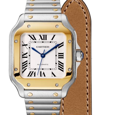 buy cartier watch hong kong